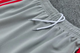 26-27 LIV Grey Jacket Tracksuit