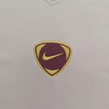 26-27 Spain Joint Edition Training shirts