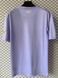 26-27 Sheffield Wednesday Goalkeeper Fans Soccer Jersey