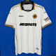 26-27 Wolves Away Fans Soccer Jersey
