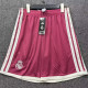26-27 RMA Third Shorts Pants