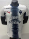 26-27 Monterrey Away Player Version Soccer Jersey