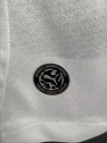 26-27 Monterrey Away Player Version Soccer Jersey