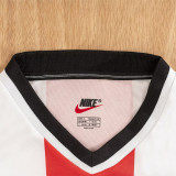 1998-1999 PSV Home Retro Soccer Jersey