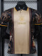 26-27 Germany Special Edition Player Version Training shirts