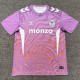 26-27 Coventry City Third Fans Soccer Jersey