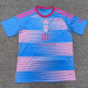 26-27 Fulham Third Fans Soccer Jersey
