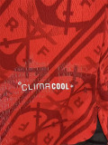 26-27 Flamengo Third Player Version Soccer Jersey