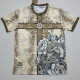 26-27 INT Earthy Yellow Special Edition Training shirts