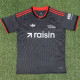 26-27 Berlin Union Away Fans Soccer Jersey