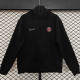 26-27 PSG Black Hoody 黑色(加绒)