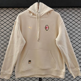 26-27 ACM Khaki Hoody 卡其色(加绒)
