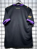 26-27 Galatasaray Third Fans Soccer Jersey