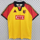 1998-1999 Watford Home Retro Soccer Jersey
