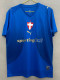 26-27 Palmeiras Third Fans Soccer Jersey