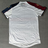 26-27 Atlante FC Away Fans Soccer Jersey