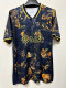 26-27 Napoli Special Edition Training shirts