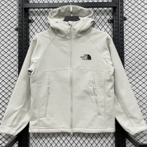 2026 TNF Khaki Outdoor Jackets #K8803冲锋衣