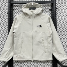 2026 TNF Khaki Outdoor Jackets #K8803冲锋衣