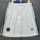 26-27 Inter Miami Third Shorts Pants