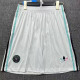 26-27 Inter Miami Third Shorts Pants