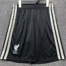 26-27 LIV Third Shorts Pants