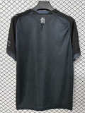 26-27 Osasuna Third Fans Soccer Jersey