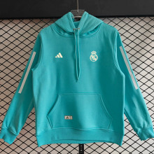 26-27 RMA Light green Hoody 浅绿色(AD加绒)
