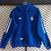 26-27 RMA Fancy blue Hoody 彩蓝色(AD加绒)