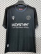26-27 Osasuna Third Fans Soccer Jersey