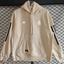 26-27 RMA Khaki Hoody 卡其色(AD加绒)