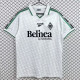 1998-1999 Monchengladbach Home Retro Soccer Jersey