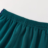 26-27 ARS Dark green Jacket Tracksuit #01