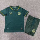26-27 EVE Third Kids Soccer Jersey