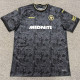 26-27 Wolves Third Fans Soccer Jersey