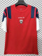 26-27 ARS EQT Red Training Shirts