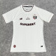 26-27 Sao Paulo Third Women Soccer Jersey (女)