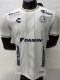 26-27 San Luis Away Player Version Soccer Jersey