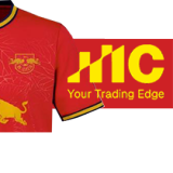 26-27 RB Leipzig Away Player Version Soccer Jersey