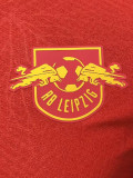 26-27 RB Leipzig Away Player Version Soccer Jersey