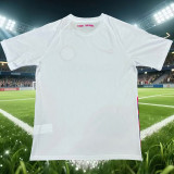 26-27 Toulouse FC Away Fans Soccer Jersey
