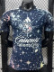 26-27 Club America Third Player Version Soccer Jersey