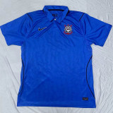 26-27 Corinthians Third Fans Soccer Jersey