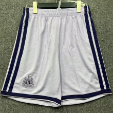 26-27 Newcastle Third Shorts Pants
