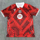 26-27 BAR Red Special Edition Training shirts