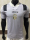 26-27 JUV EQT Grey Player Version Training Shirts