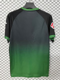 26-27 Elche CF Third Fans Soccer Jersey