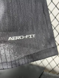 26-27 BAR Black Special Edition Player Version Training shirts