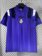 26-27 RMA EQT Purple Training shirts