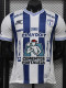 26-27 Pachuca Home Player Version Soccer Jersey